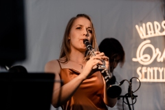 2021.09.12_Warszawska-Orkiestra-Sentymentalna-37-of-60