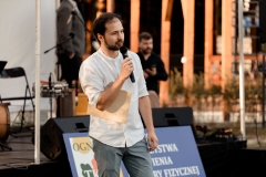 2021.09.12_Warszawska-Orkiestra-Sentymentalna-4-of-60