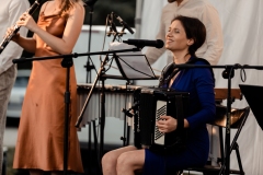 2021.09.12_Warszawska-Orkiestra-Sentymentalna-45-of-60