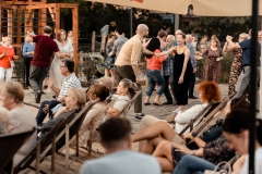 2021.09.12_Warszawska-Orkiestra-Sentymentalna-46-of-60