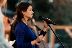 2021.09.12_Warszawska-Orkiestra-Sentymentalna-52-of-60
