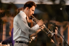 2021.09.12_Warszawska-Orkiestra-Sentymentalna-54-of-60