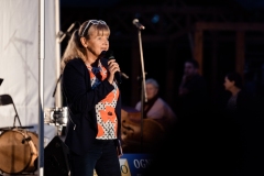 2021.09.12_Warszawska-Orkiestra-Sentymentalna-60-of-60