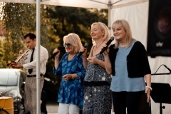 2021.09.12_Warszawska-Orkiestra-Sentymentalna-8-of-60