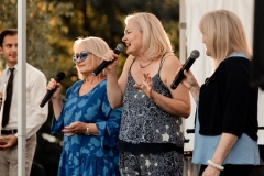 2021.09.12_Warszawska-Orkiestra-Sentymentalna-9-of-60